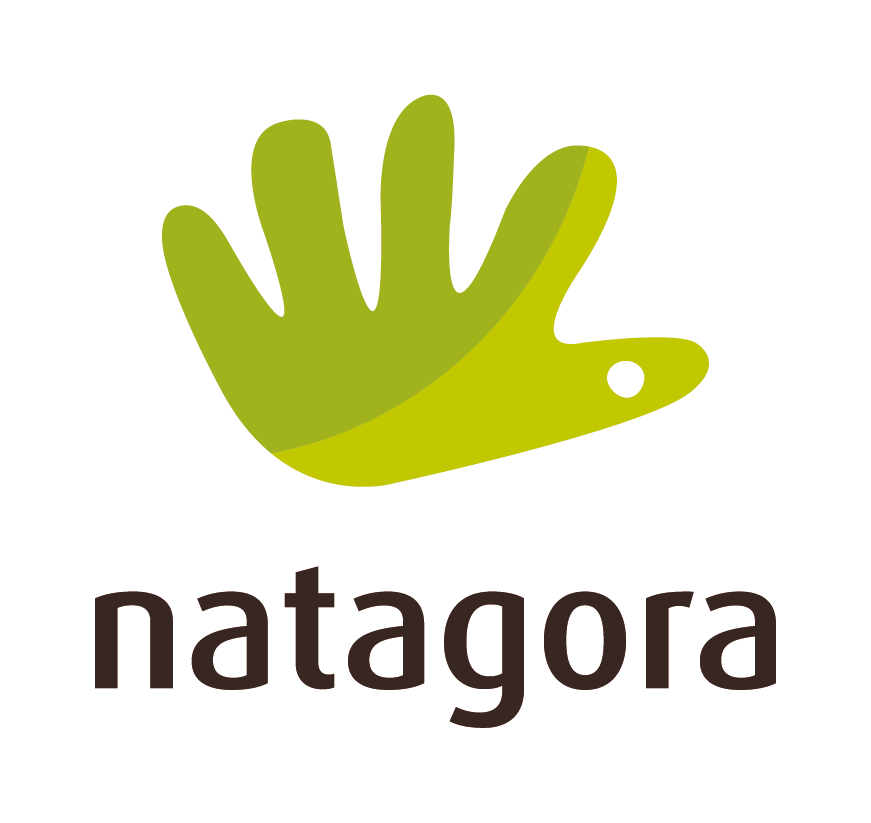 Natagora, ASBL